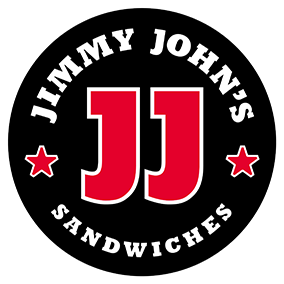 Jimmy John's Sandwiches