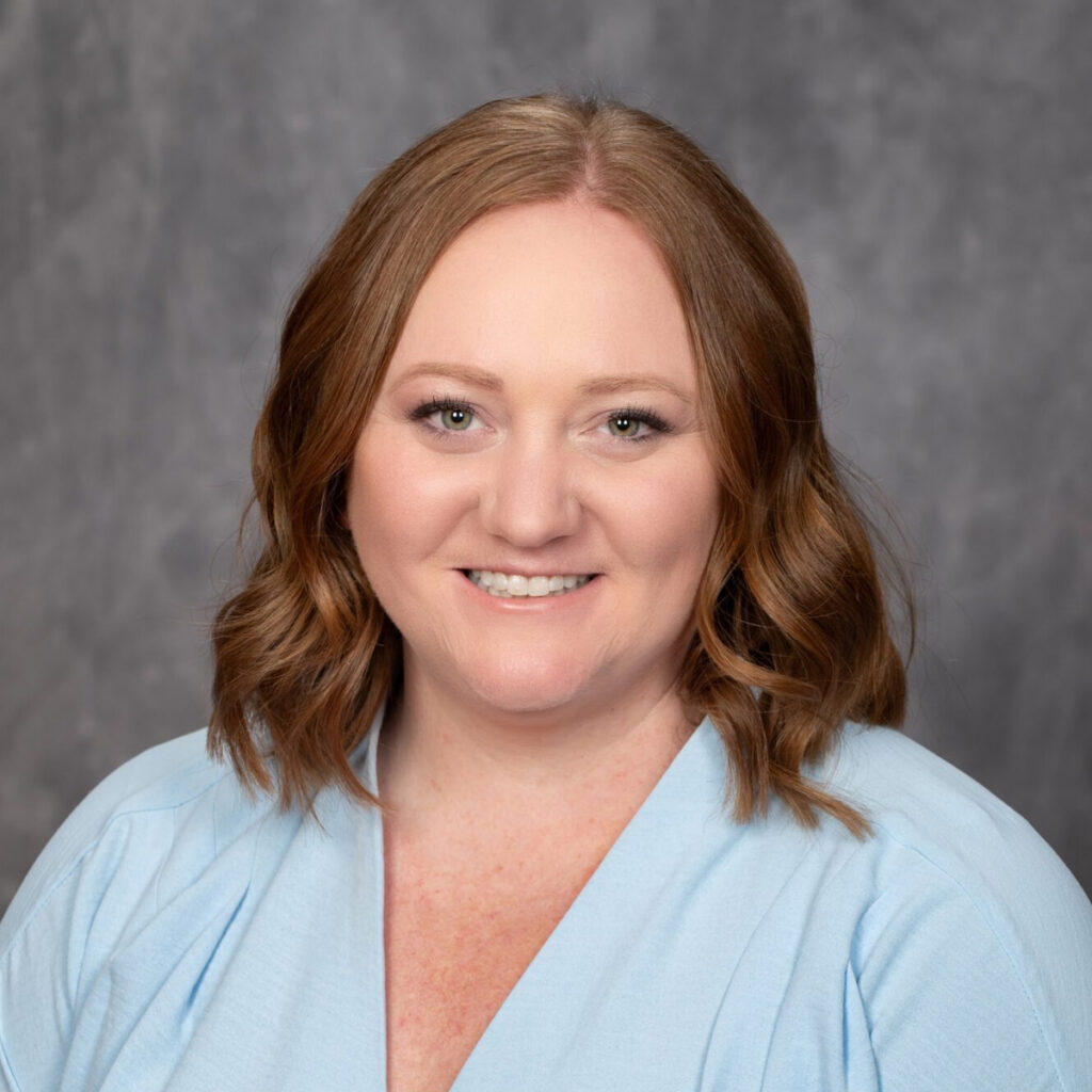 Baylee Gambetti - RE/MAX Traders Unlimited