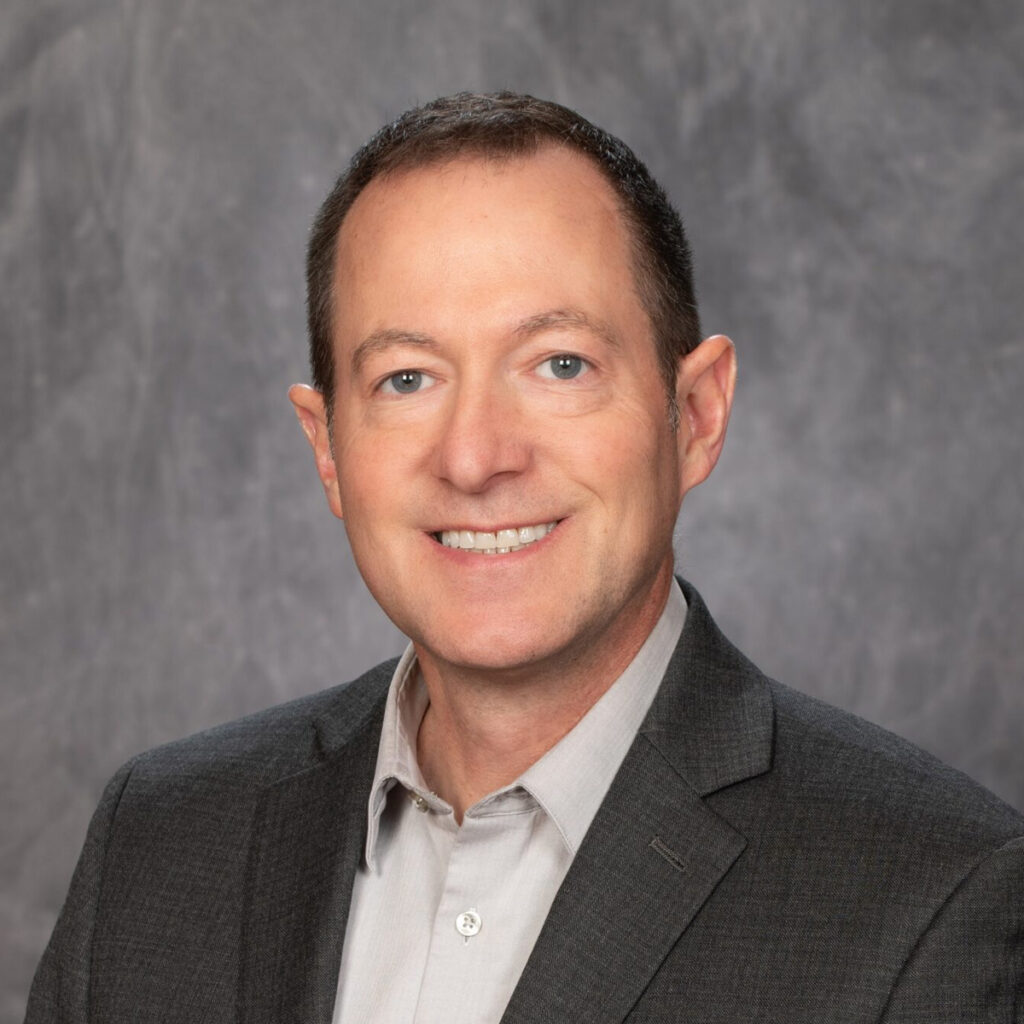 Chris Deverman - Deverman Advertising, Inc.