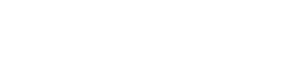 Pekin Area Chamber White logo