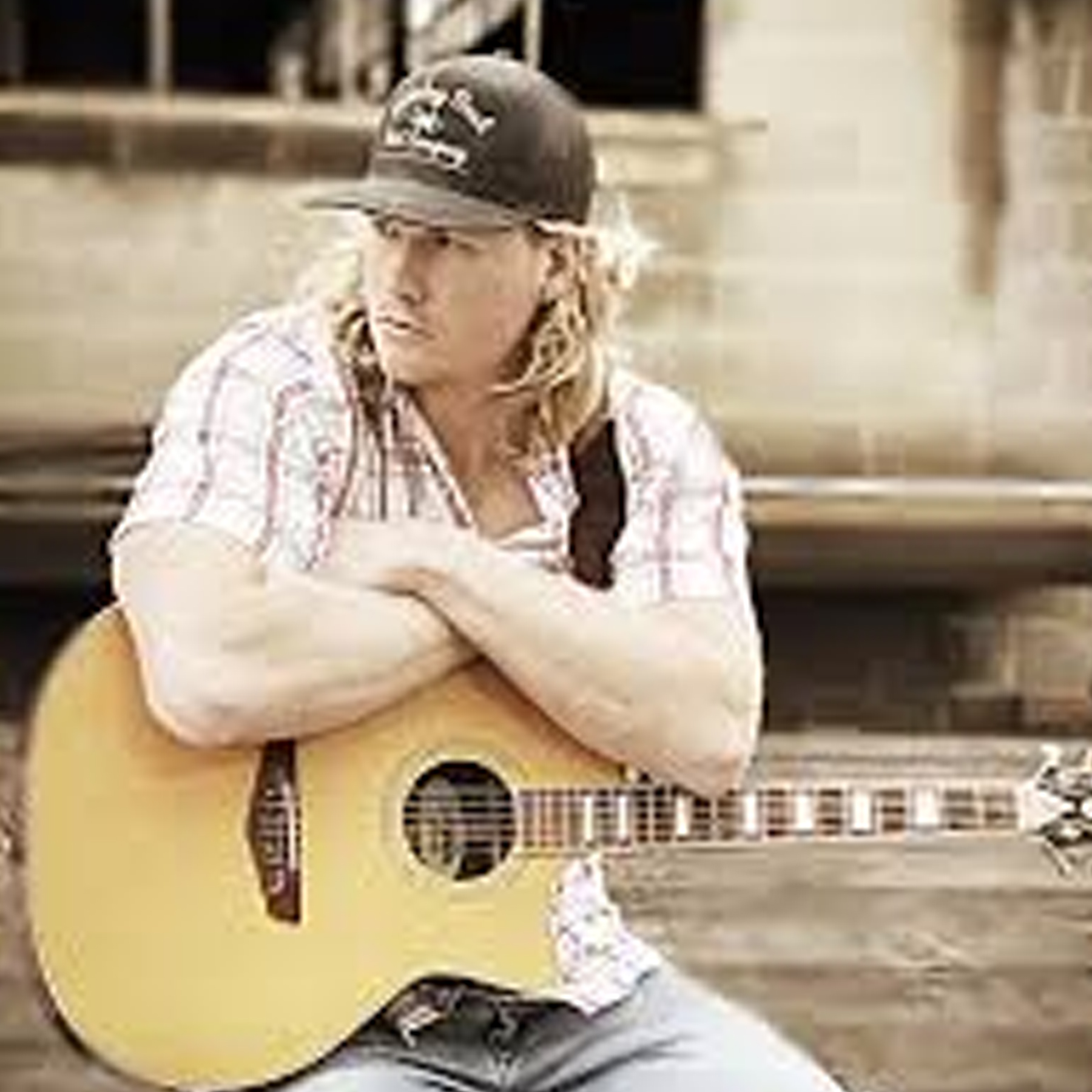 Taylor Bruninga